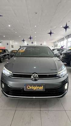 VOLKSWAGEN-VIRTUS-2023