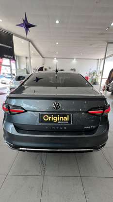VOLKSWAGEN-VIRTUS-2023