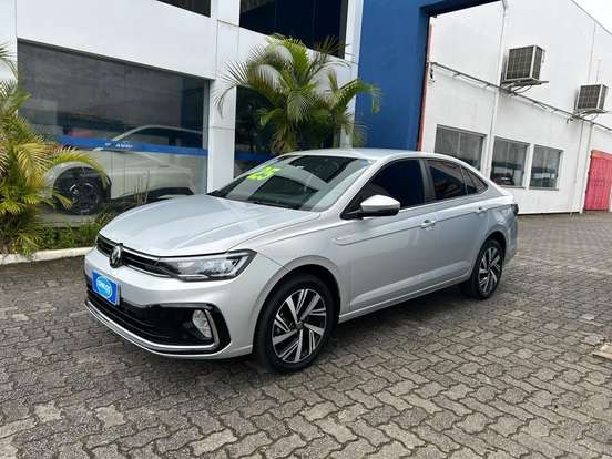 VOLKSWAGEN-VIRTUS-2024
