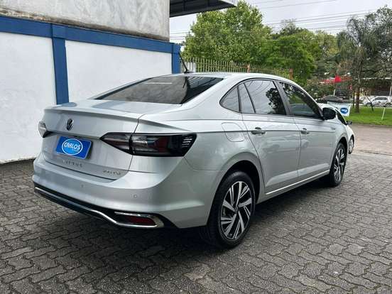 VOLKSWAGEN-VIRTUS-2024
