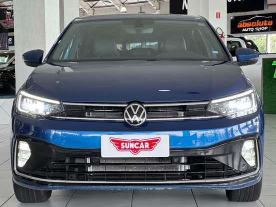 VOLKSWAGEN-VIRTUS-2023