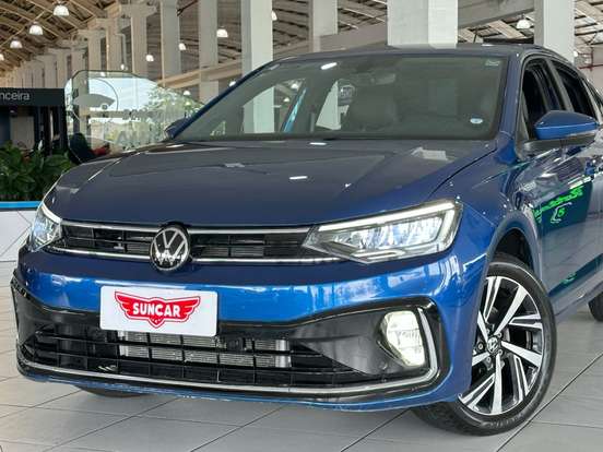 VOLKSWAGEN-VIRTUS-2023