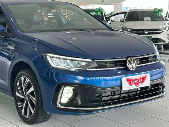 VOLKSWAGEN-VIRTUS-2023