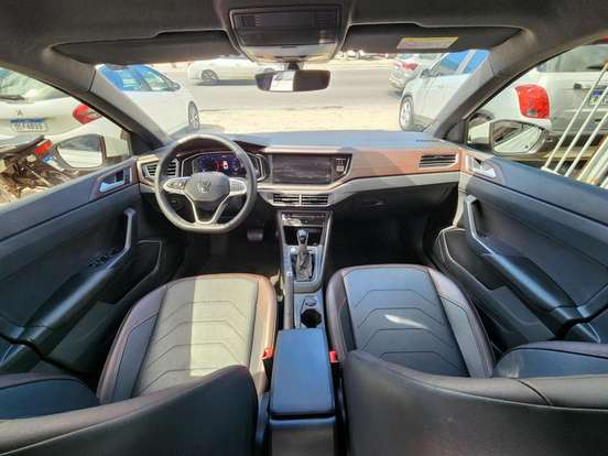 VOLKSWAGEN-VIRTUS-2023