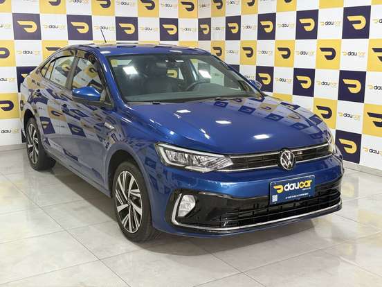 VOLKSWAGEN-VIRTUS-2023