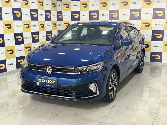 VOLKSWAGEN-VIRTUS-2023