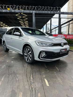 VOLKSWAGEN-VIRTUS-2023