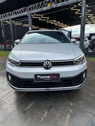 VOLKSWAGEN-VIRTUS-2023