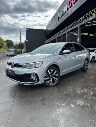 VOLKSWAGEN-VIRTUS-2023