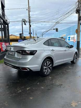 VOLKSWAGEN-VIRTUS-2023