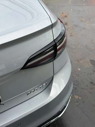 VOLKSWAGEN-VIRTUS-2023