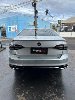 VOLKSWAGEN-VIRTUS-2023