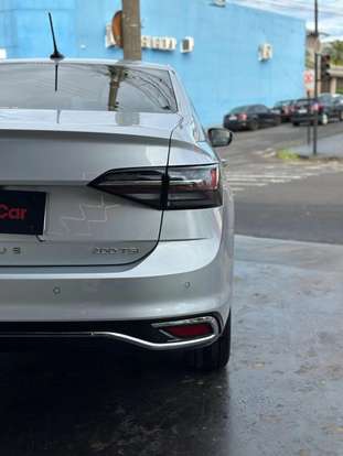 VOLKSWAGEN-VIRTUS-2023