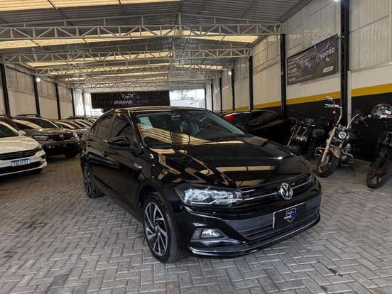 VOLKSWAGEN-VIRTUS-2022