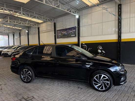 VOLKSWAGEN-VIRTUS-2022