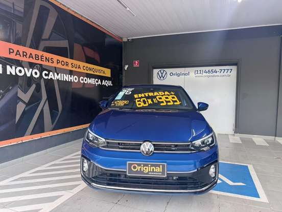 VOLKSWAGEN-VIRTUS-2025