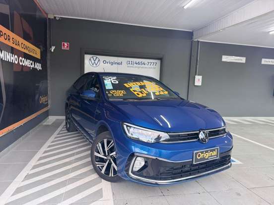 VOLKSWAGEN-VIRTUS-2025