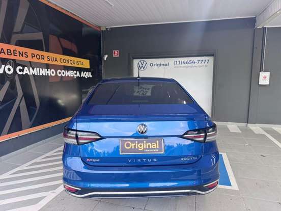 VOLKSWAGEN-VIRTUS-2025