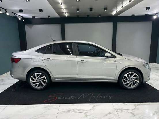 VOLKSWAGEN-VIRTUS-2019