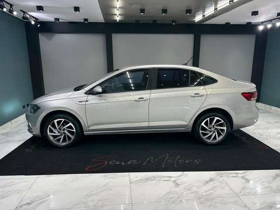 VOLKSWAGEN-VIRTUS-2019