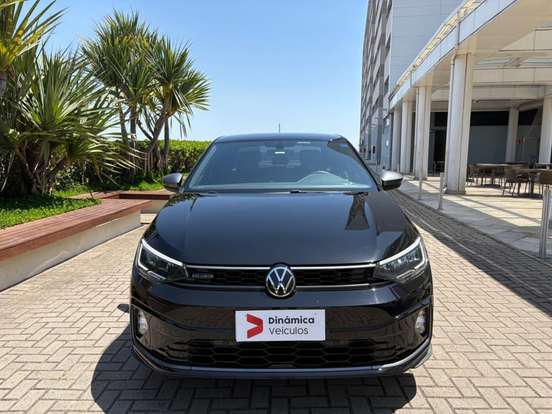 VOLKSWAGEN-VIRTUS-2023