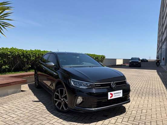 VOLKSWAGEN-VIRTUS-2023