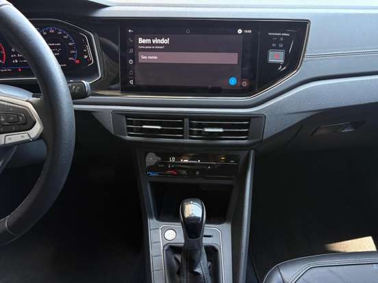 VOLKSWAGEN-VIRTUS-1.4 250 TSI EXCLUSIVE AUTOMÁTICO VOLKSWAGEN-VIRTUS-2023