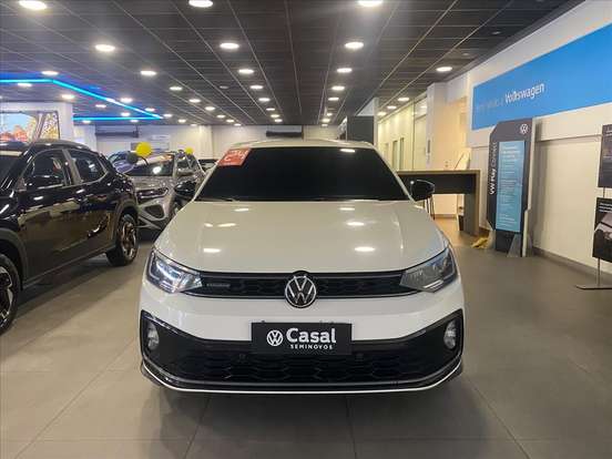 VOLKSWAGEN-VIRTUS-2024