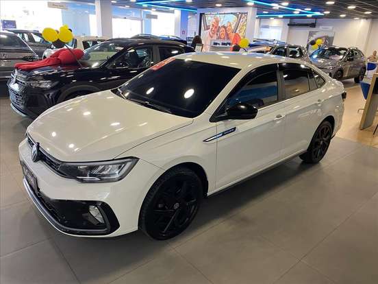 VOLKSWAGEN-VIRTUS-2024