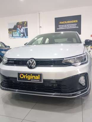VOLKSWAGEN-VIRTUS-2025