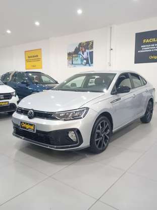 VOLKSWAGEN-VIRTUS-2025