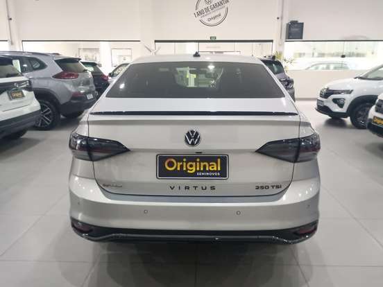 VOLKSWAGEN-VIRTUS-2025