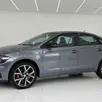 VOLKSWAGEN VIRTUS 1.4 250 TSI GTS AUTOMÁTICO VOLKSWAGEN VIRTUS 1.4 250 TSI GTS AUTOMÁTICO