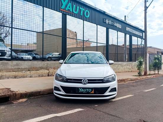 VOLKSWAGEN-VIRTUS-2019