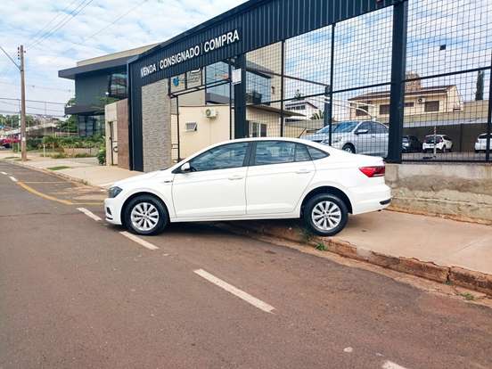 VOLKSWAGEN-VIRTUS-2019