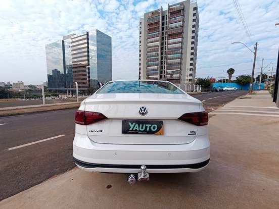 VOLKSWAGEN-VIRTUS-2019