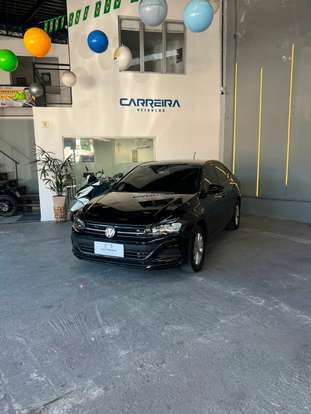 VOLKSWAGEN-VIRTUS-2021