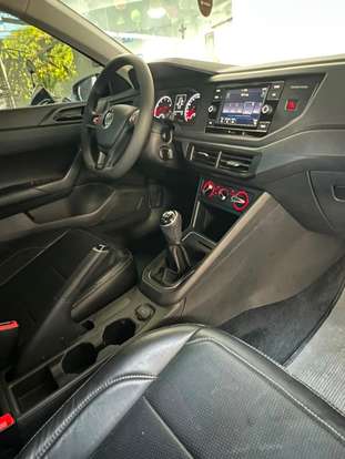 VOLKSWAGEN-VIRTUS-2021