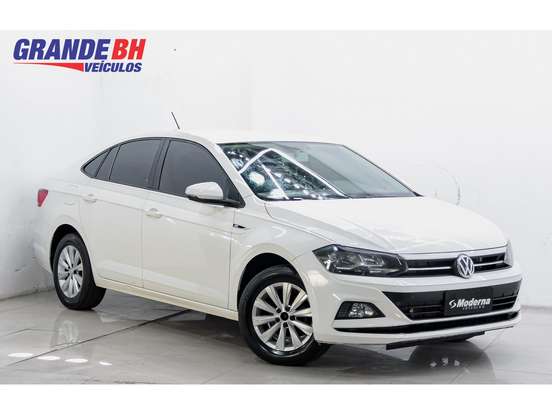 VOLKSWAGEN-VIRTUS-2018