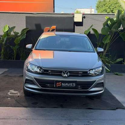 VOLKSWAGEN-VIRTUS-2020