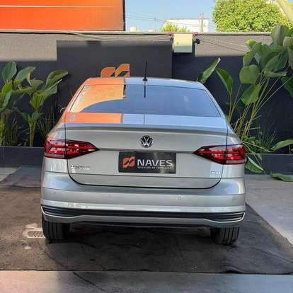 VOLKSWAGEN-VIRTUS-2020