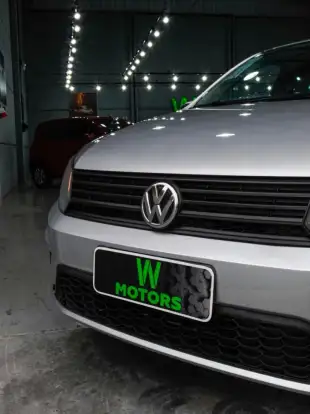 VOLKSWAGEN-VOYAGE-2022