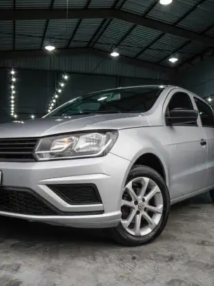 VOLKSWAGEN-VOYAGE-2022