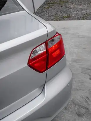 VOLKSWAGEN-VOYAGE-2022