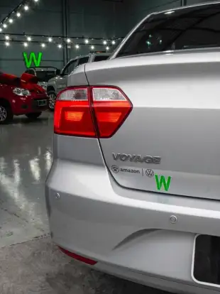 VOLKSWAGEN-VOYAGE-2022