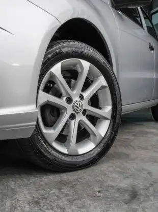 VOLKSWAGEN-VOYAGE-2022