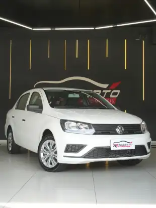 VOLKSWAGEN-VOYAGE-2022