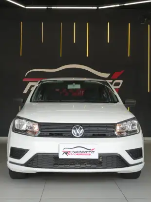 VOLKSWAGEN-VOYAGE-1.0 12V MPI TOTALFLEX 4P MANUAL VOLKSWAGEN-VOYAGE-2022