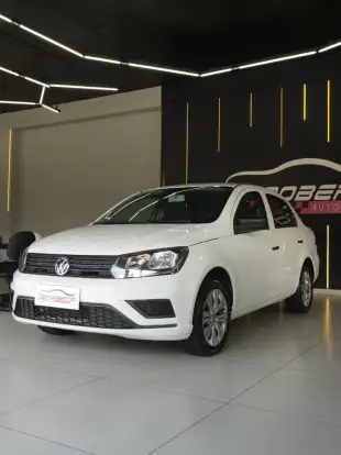 VOLKSWAGEN-VOYAGE-2022