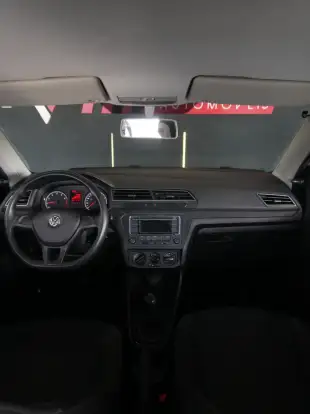 VOLKSWAGEN-VOYAGE-2022